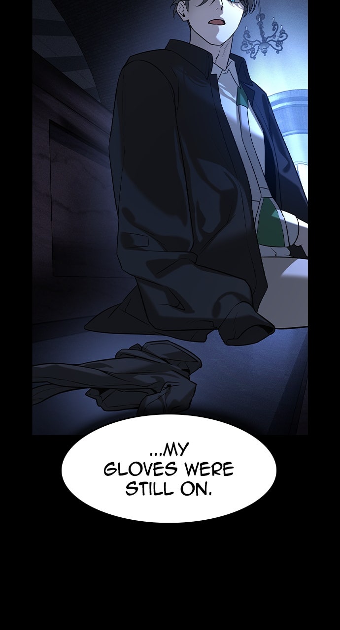 Read The Heir EN Manga Online