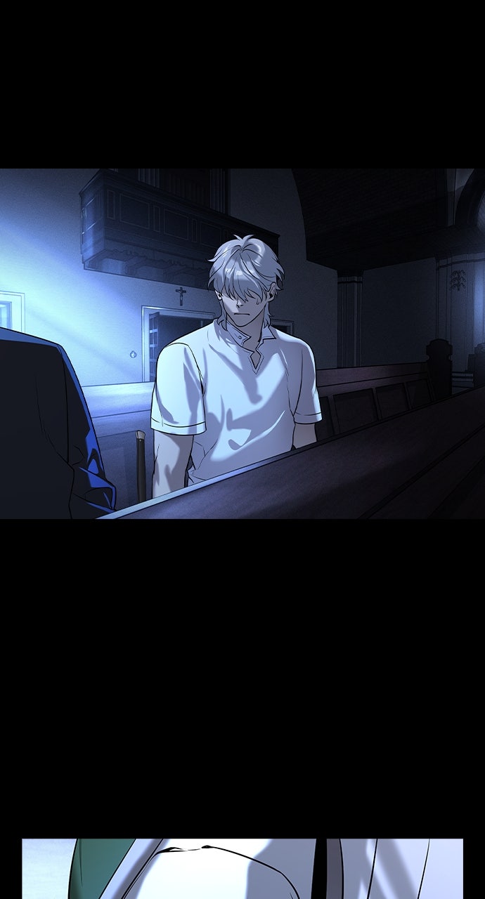 Read The Heir EN Manga Online