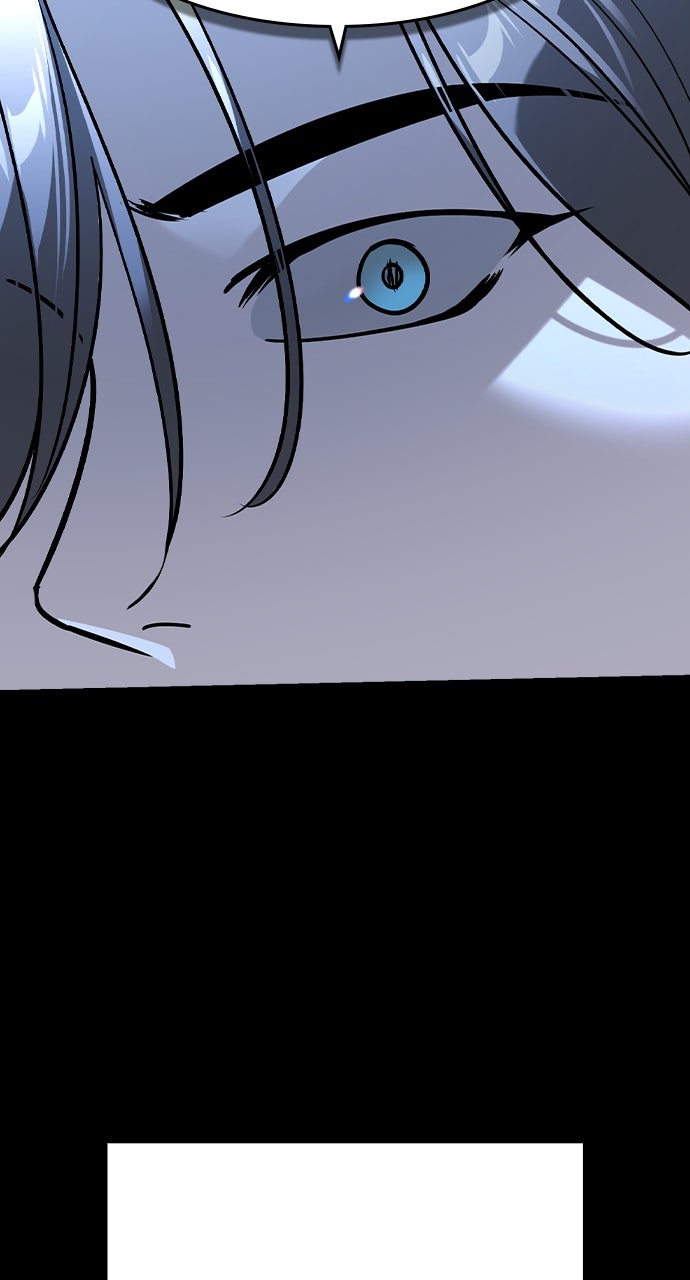 Read The Heir EN Manga Online