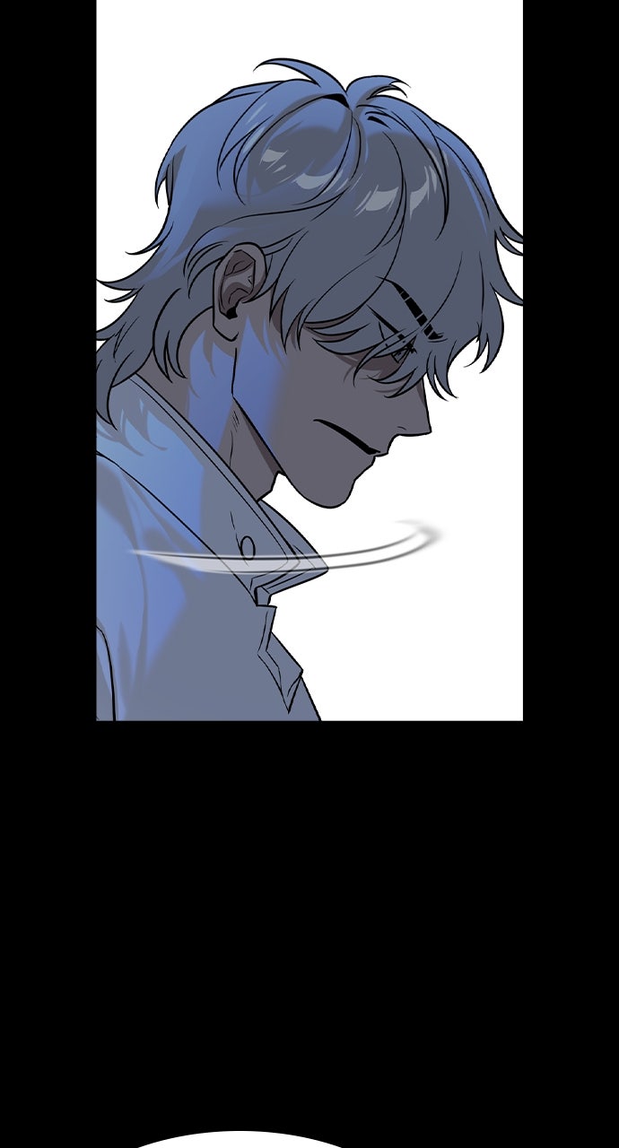 Read The Heir EN Manga Online