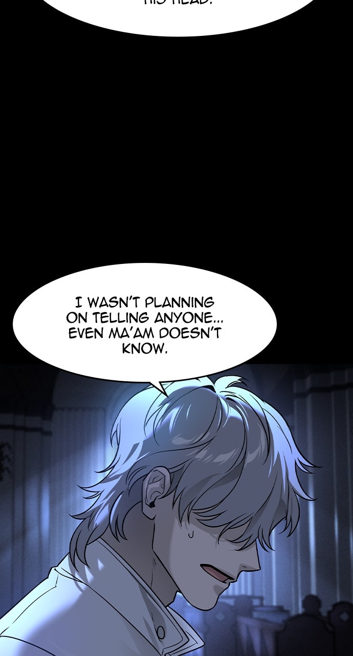 Read The Heir EN Manga Online