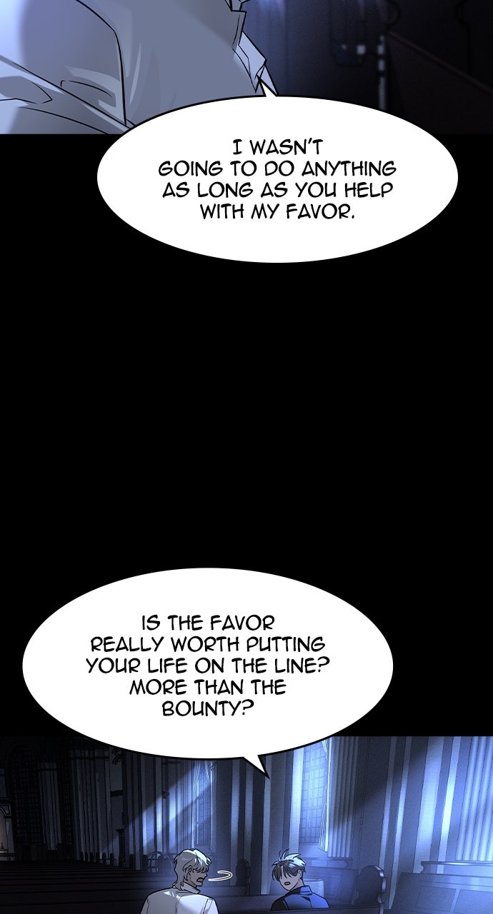 Read The Heir EN Manga Online