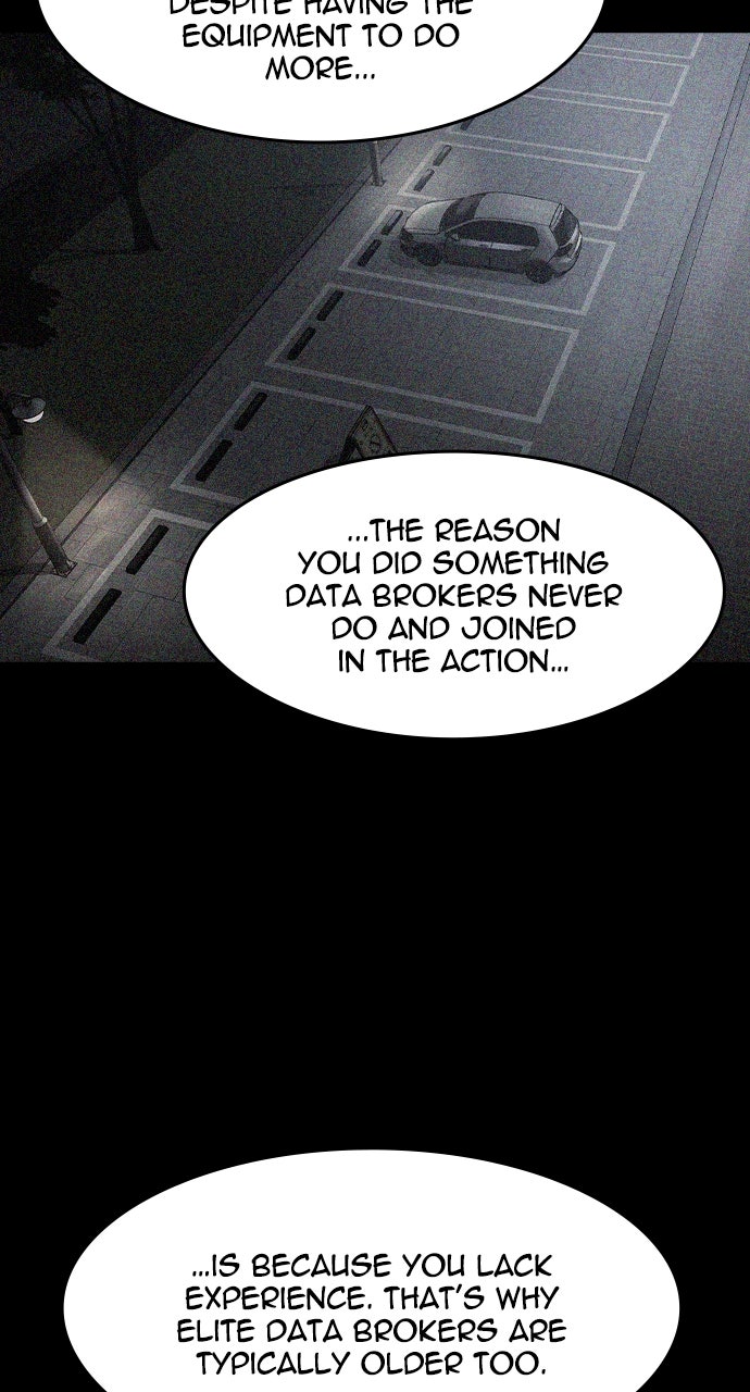 Read The Heir EN Manga Online