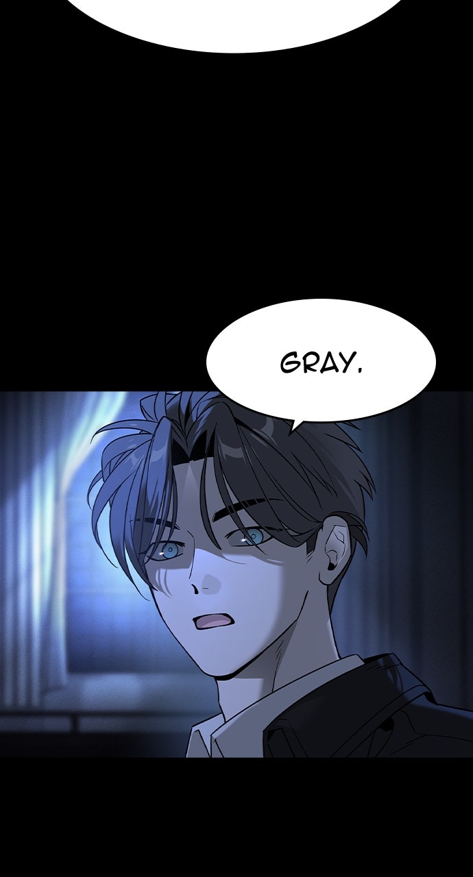 Read The Heir EN Manga Online