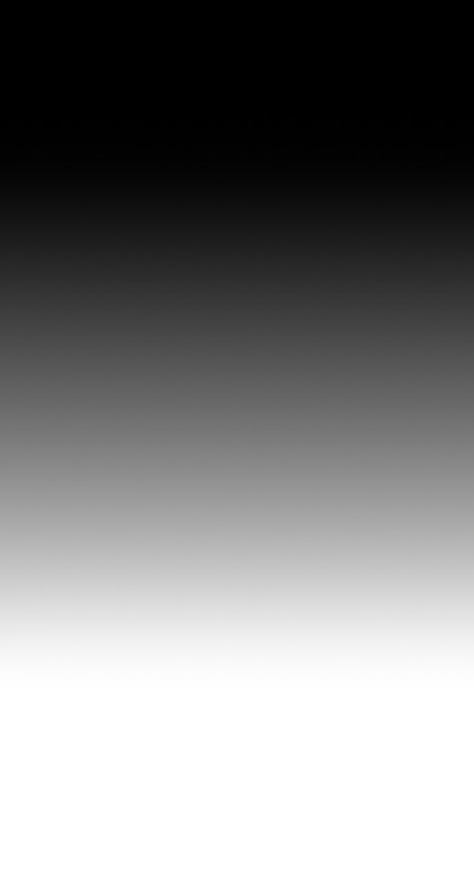 Read The Heir EN Manga Online