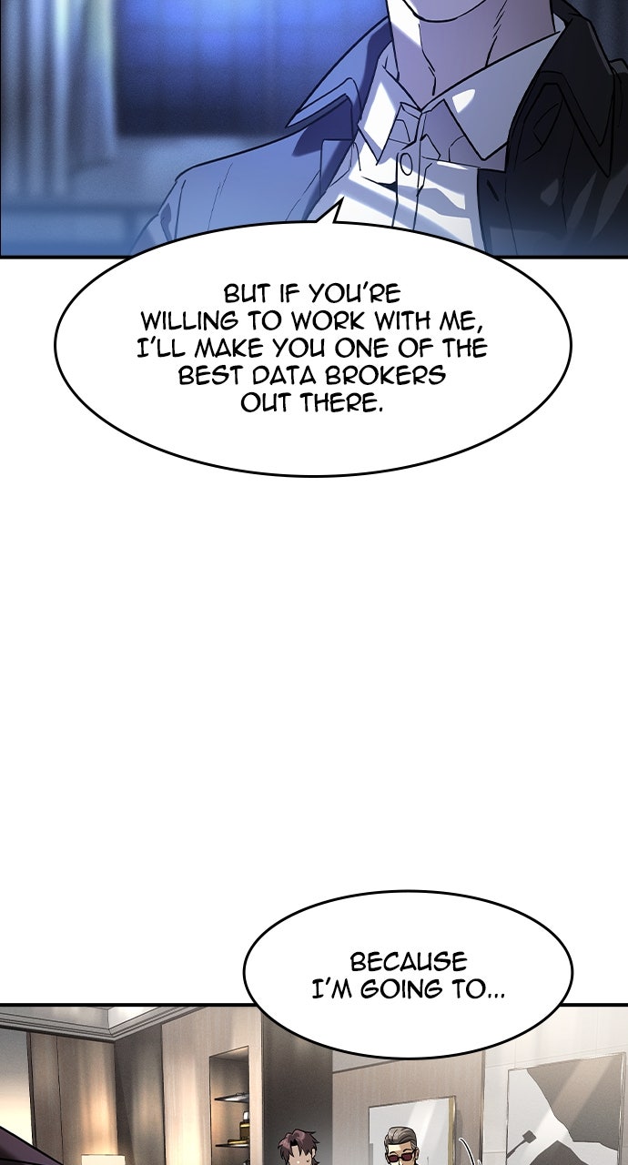 Read The Heir EN Manga Online