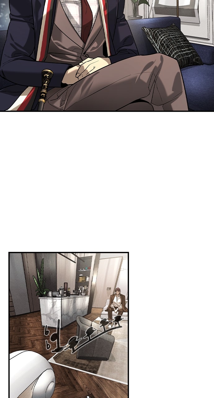 Read The Heir EN Manga Online