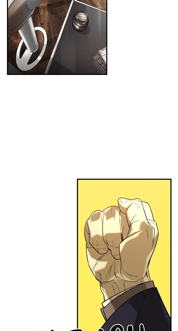 Read The Heir EN Manga Online