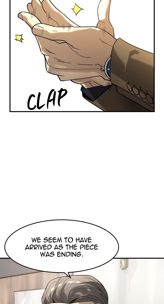 Read The Heir EN Manga Online