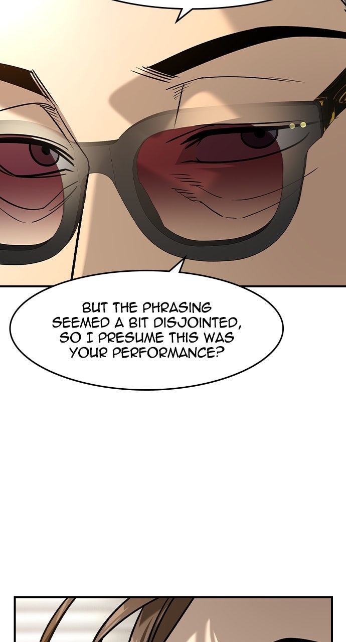 Read The Heir EN Manga Online