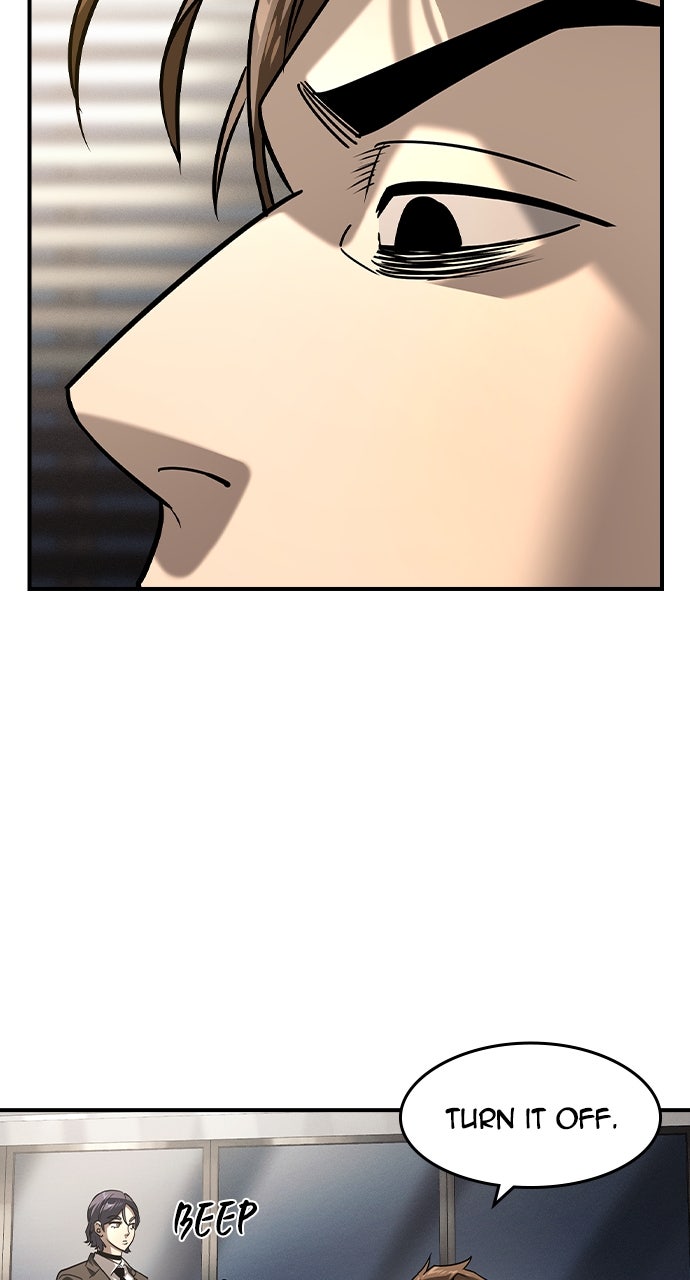 Read The Heir EN Manga Online