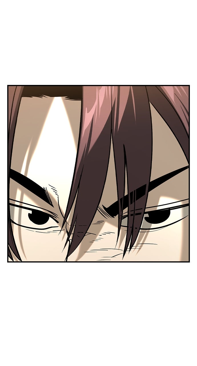 Read The Heir EN Manga Online