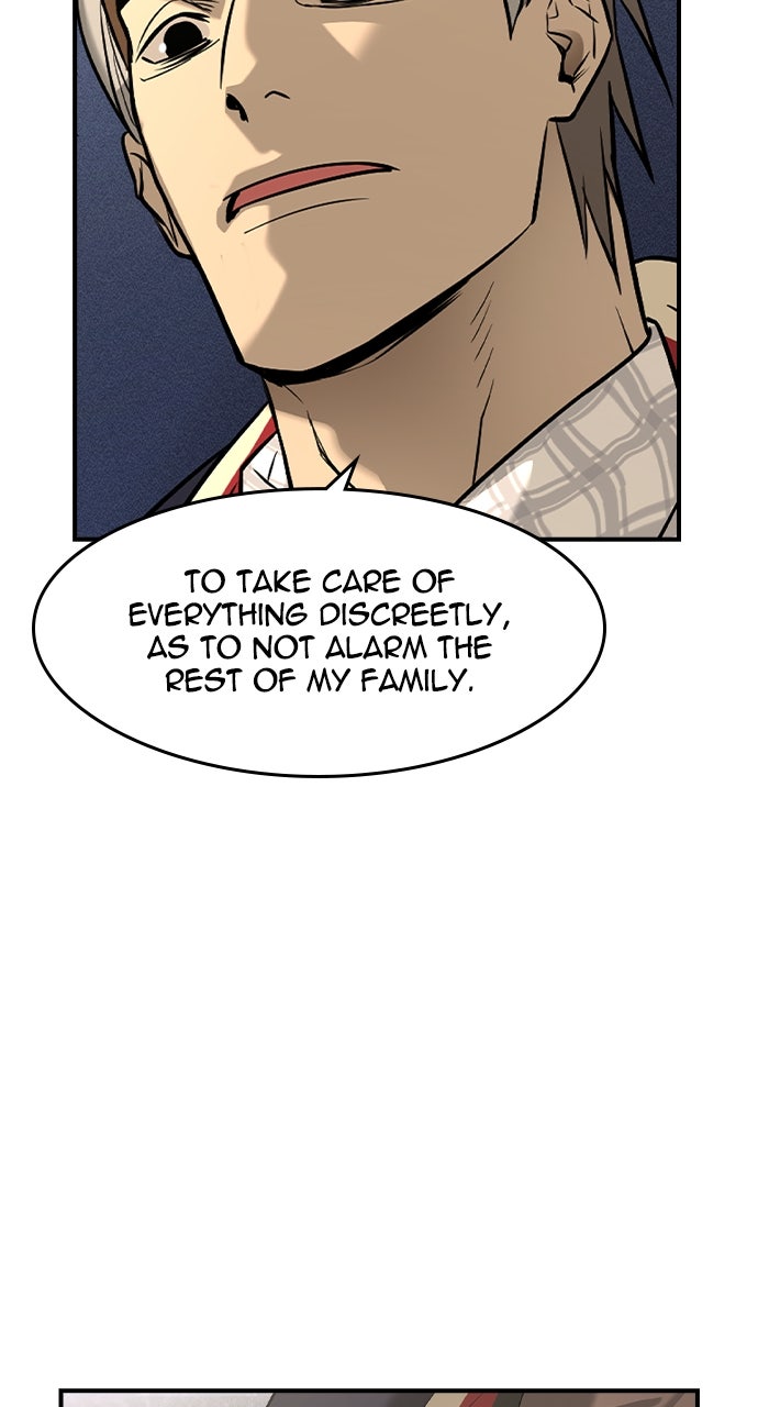 Read The Heir EN Manga Online