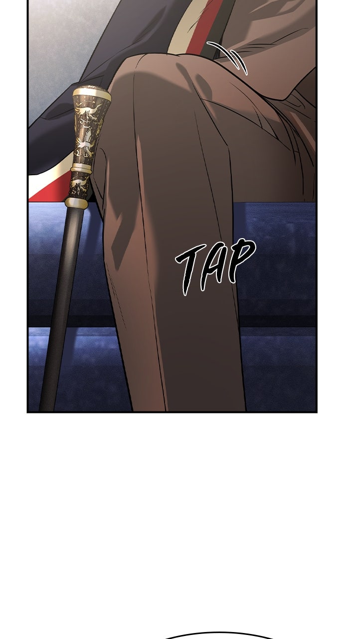 Read The Heir EN Manga Online