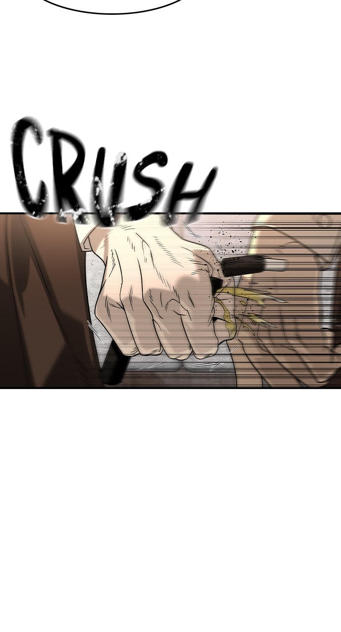 Read The Heir EN Manga Online