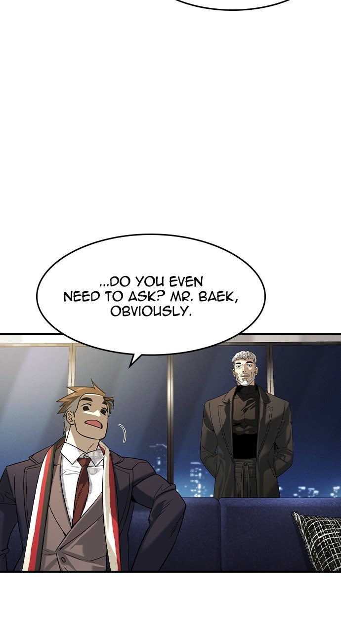 Read The Heir EN Manga Online