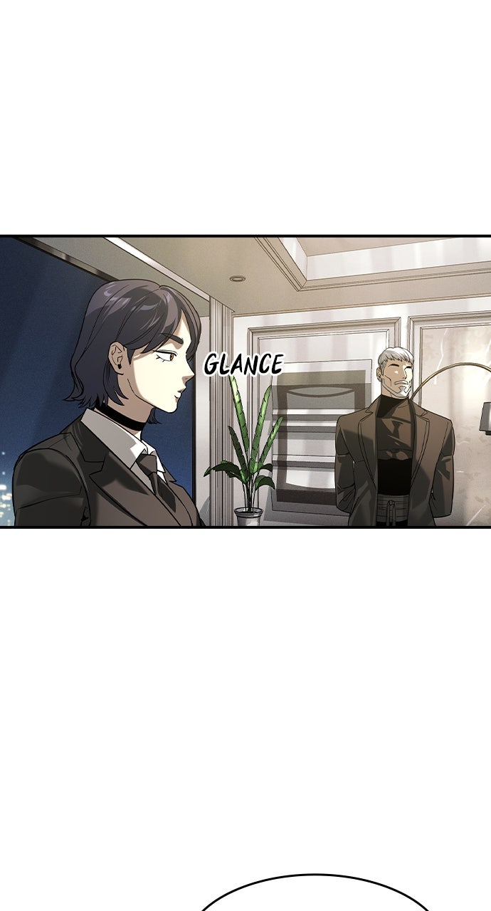 Read The Heir EN Manga Online