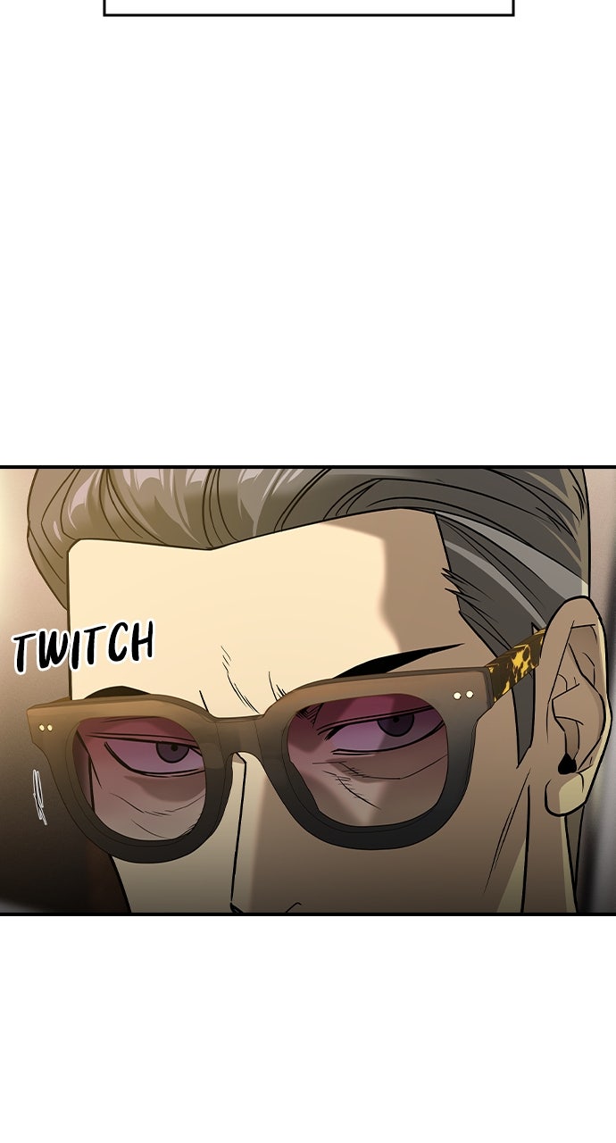 Read The Heir EN Manga Online