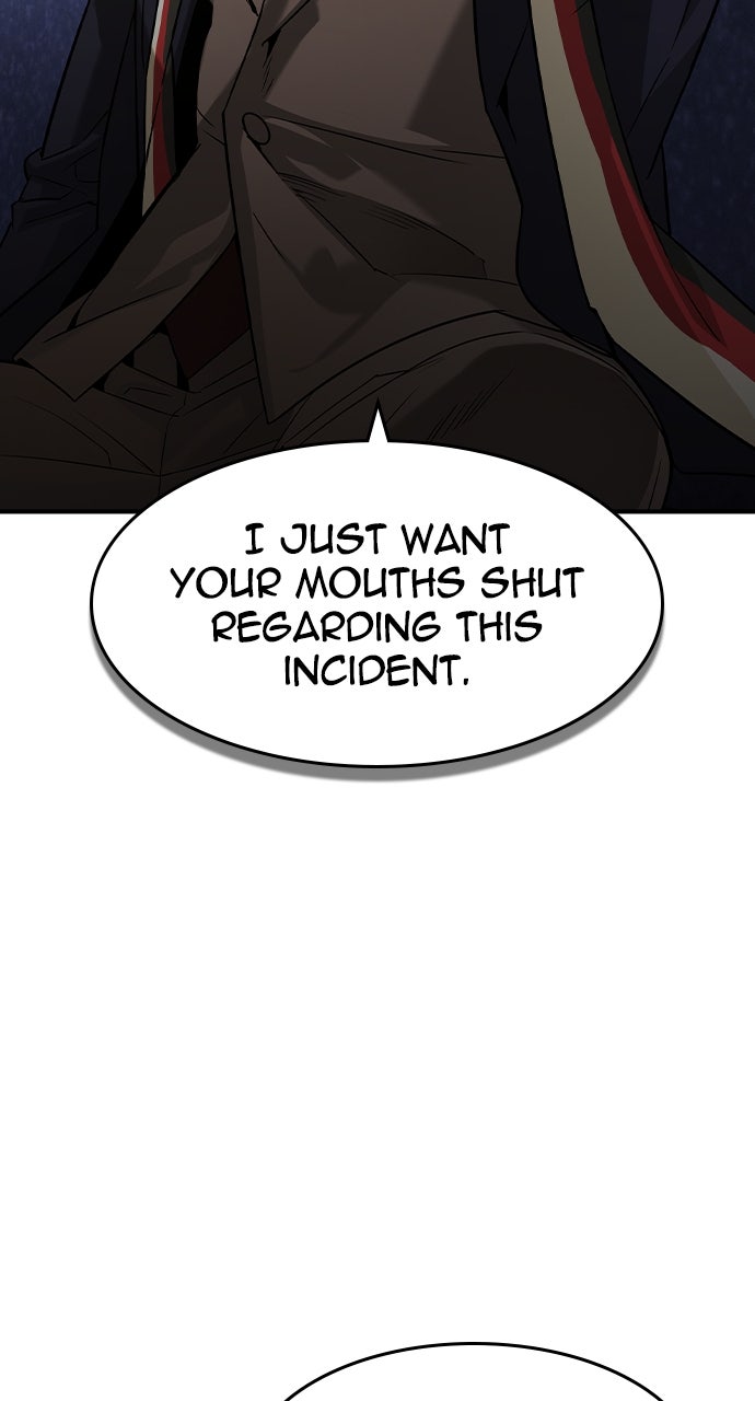 Read The Heir EN Manga Online