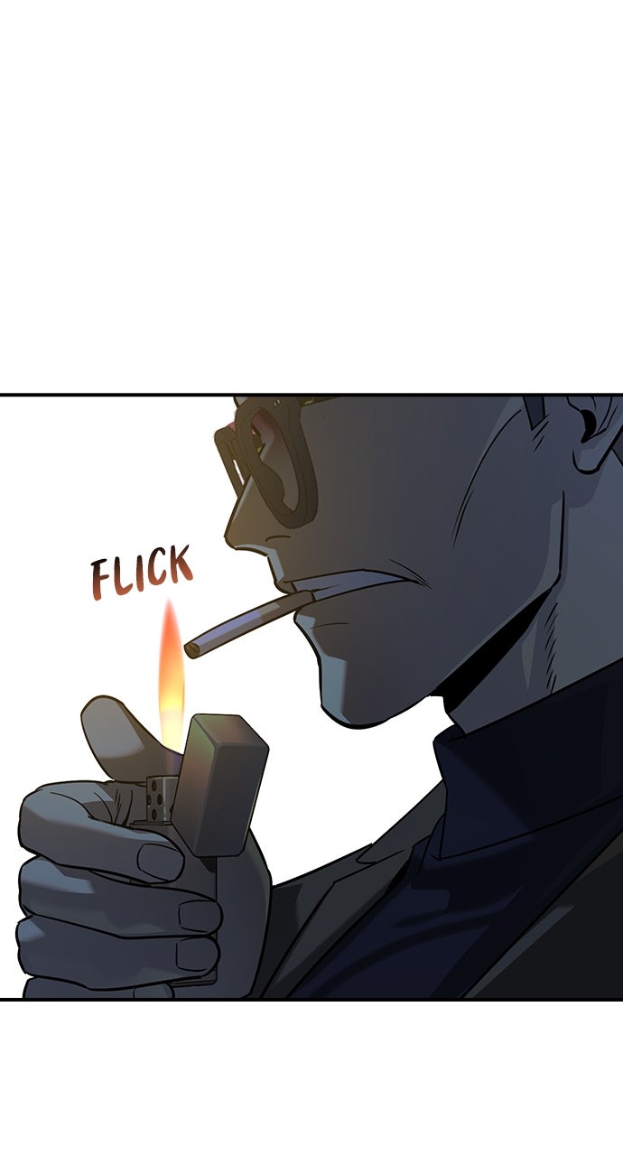 Read The Heir EN Manga Online