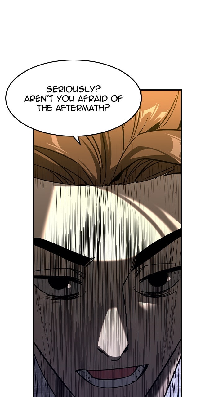 Read The Heir EN Manga Online