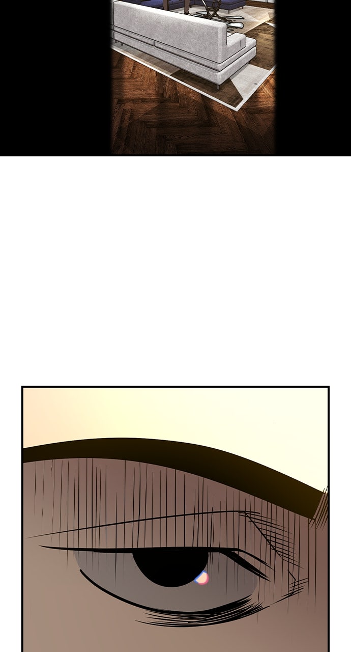 Read The Heir EN Manga Online