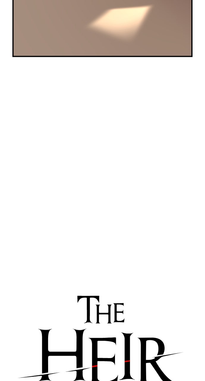 Read The Heir EN Manga Online