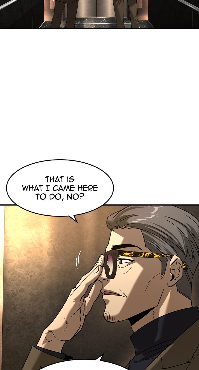 Read The Heir EN Manga Online