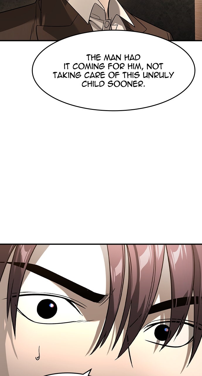 Read The Heir EN Manga Online