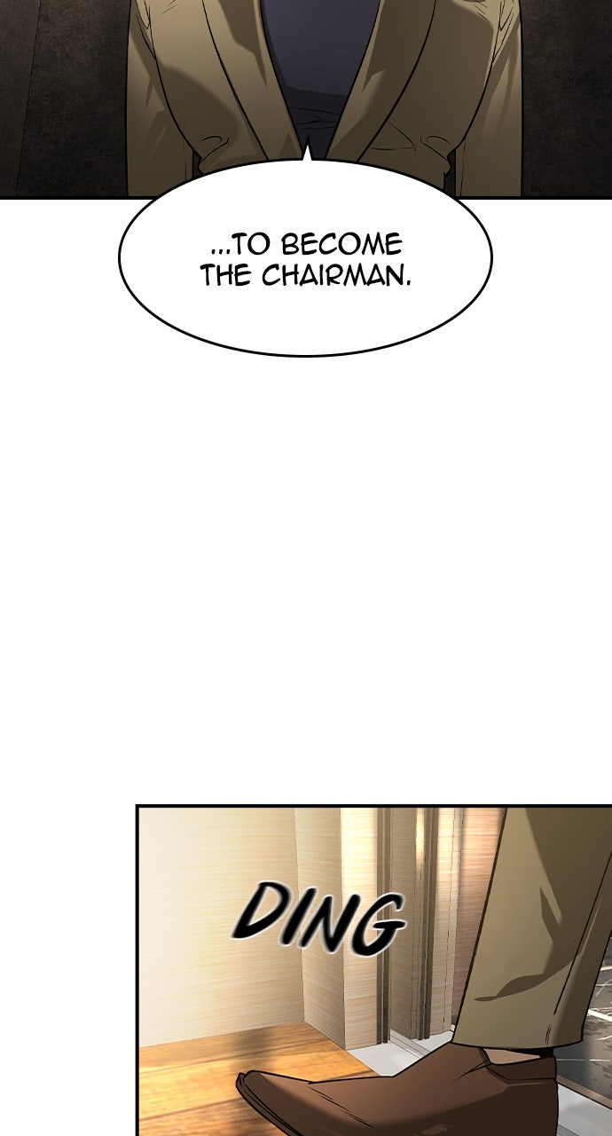 Read The Heir EN Manga Online