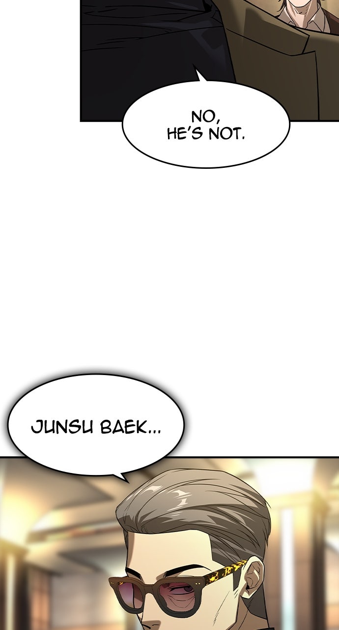 Read The Heir EN Manga Online