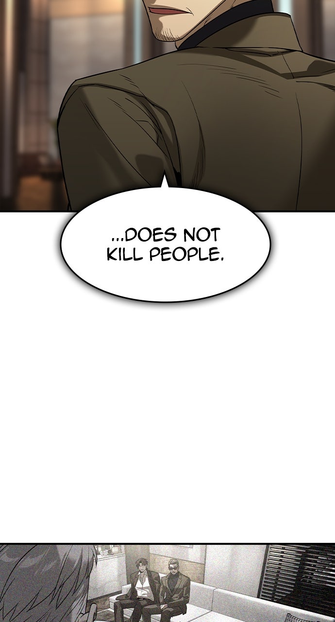 Read The Heir EN Manga Online