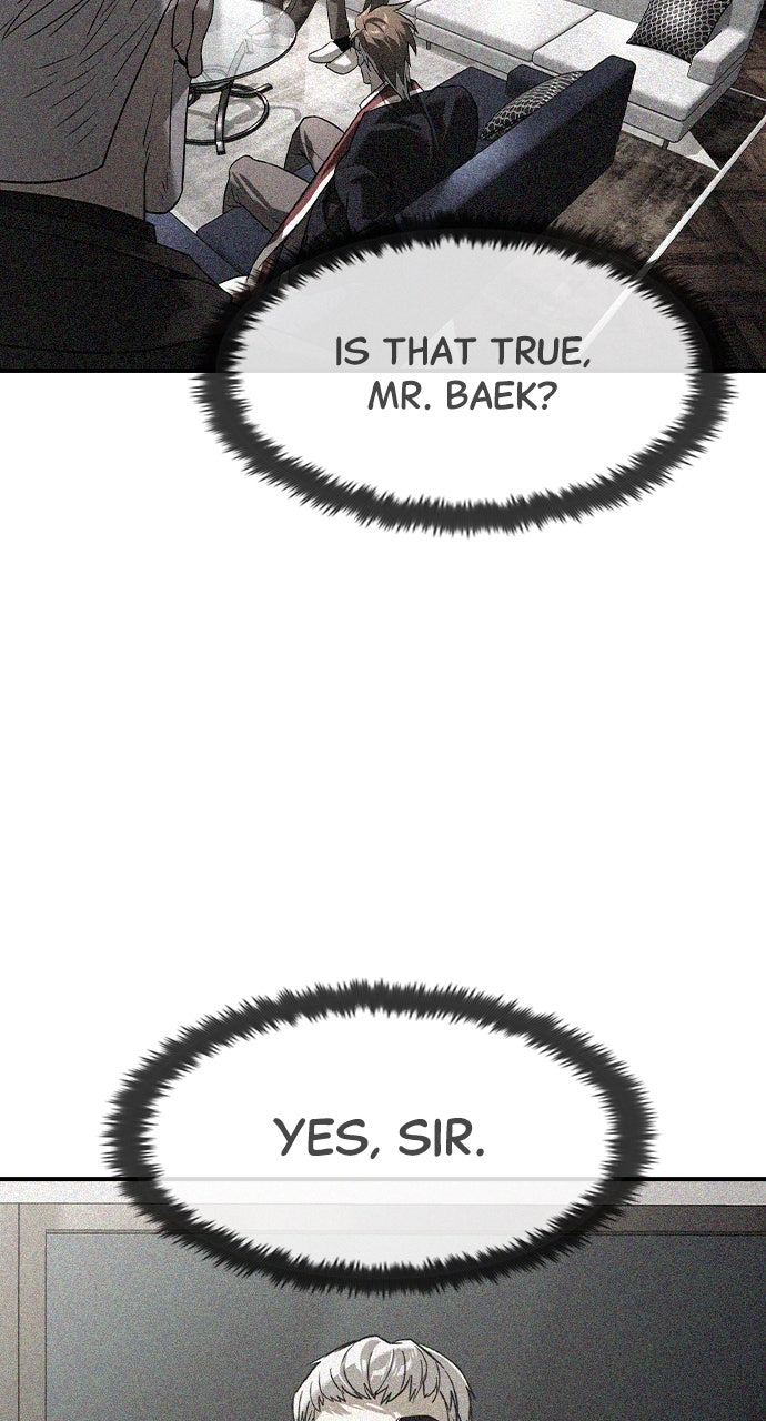 Read The Heir EN Manga Online