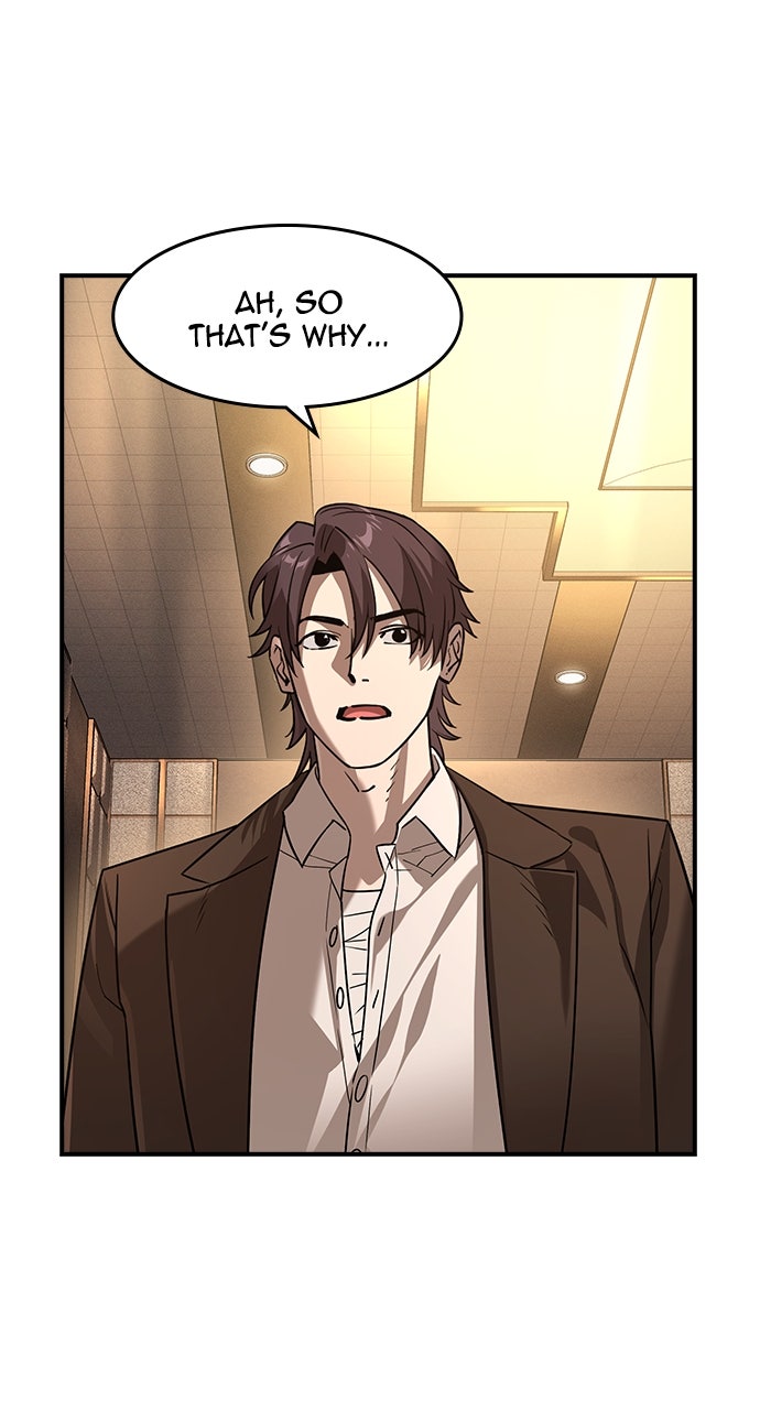 Read The Heir EN Manga Online