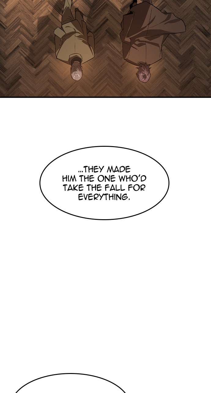 Read The Heir EN Manga Online