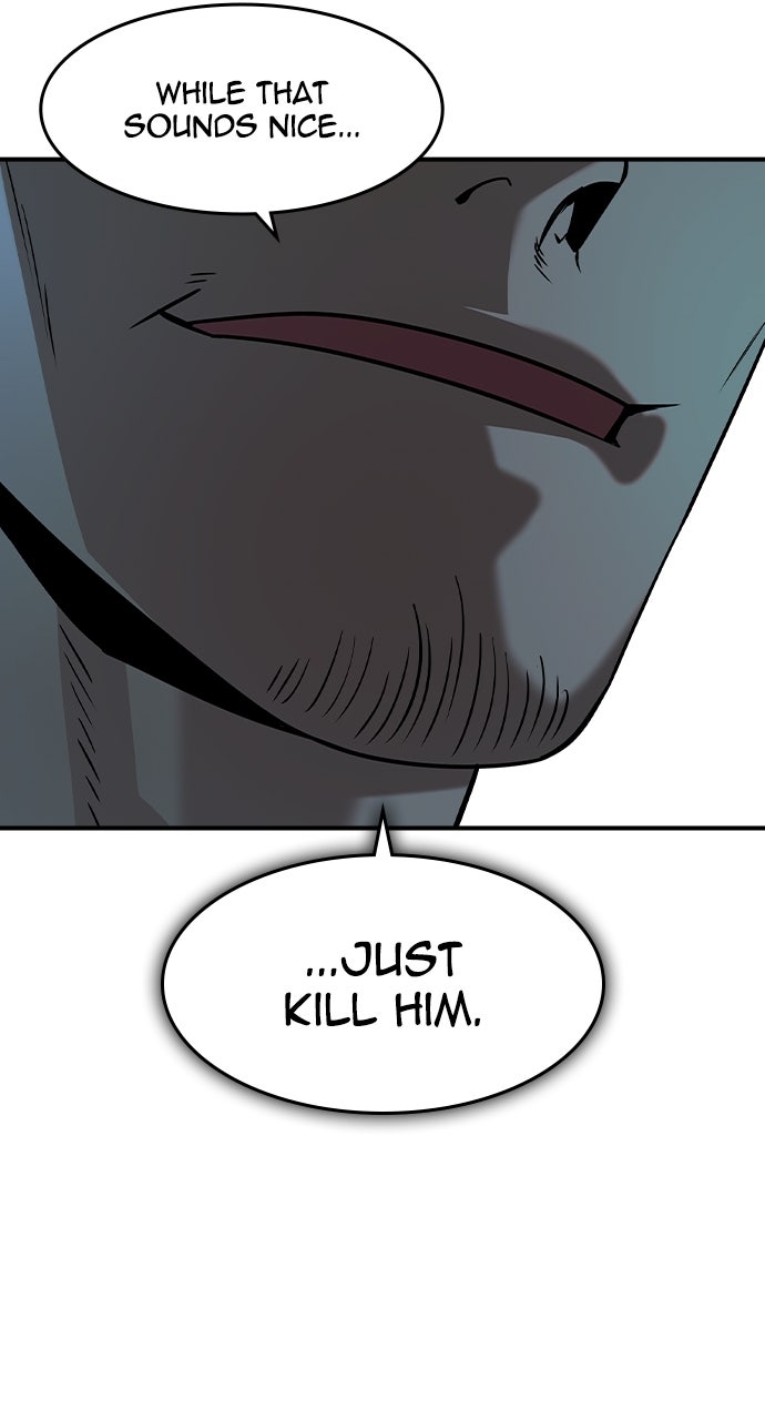 Read The Heir EN Manga Online