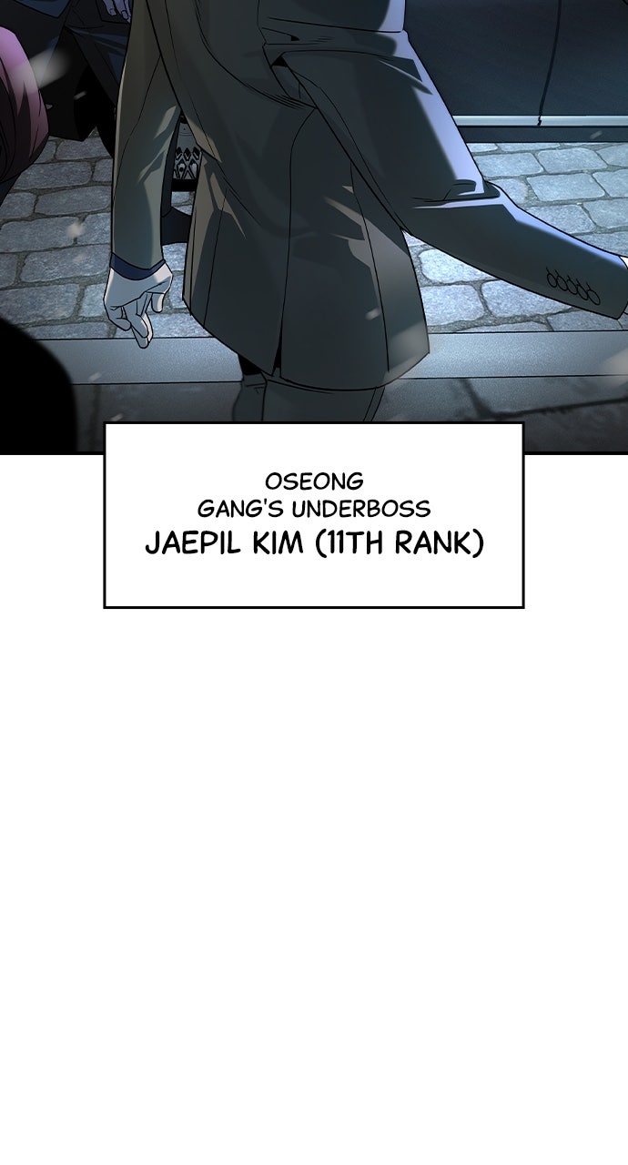 Read The Heir EN Manga Online