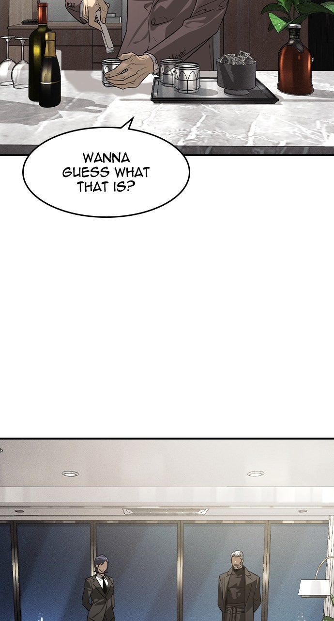 Read The Heir EN Manga Online