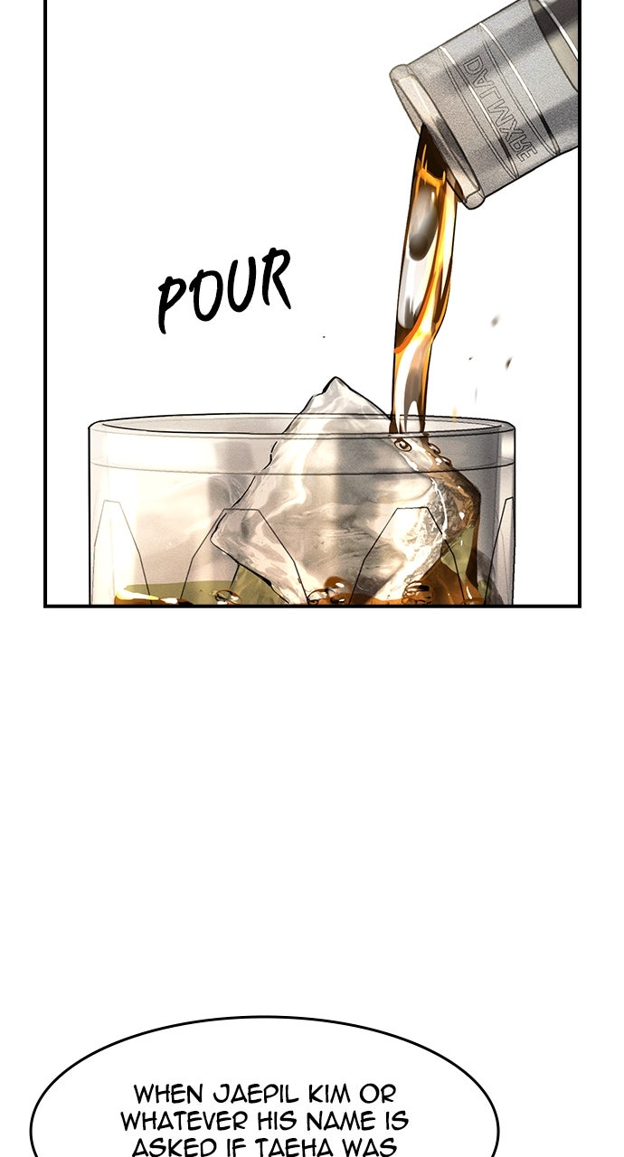 Read The Heir EN Manga Online