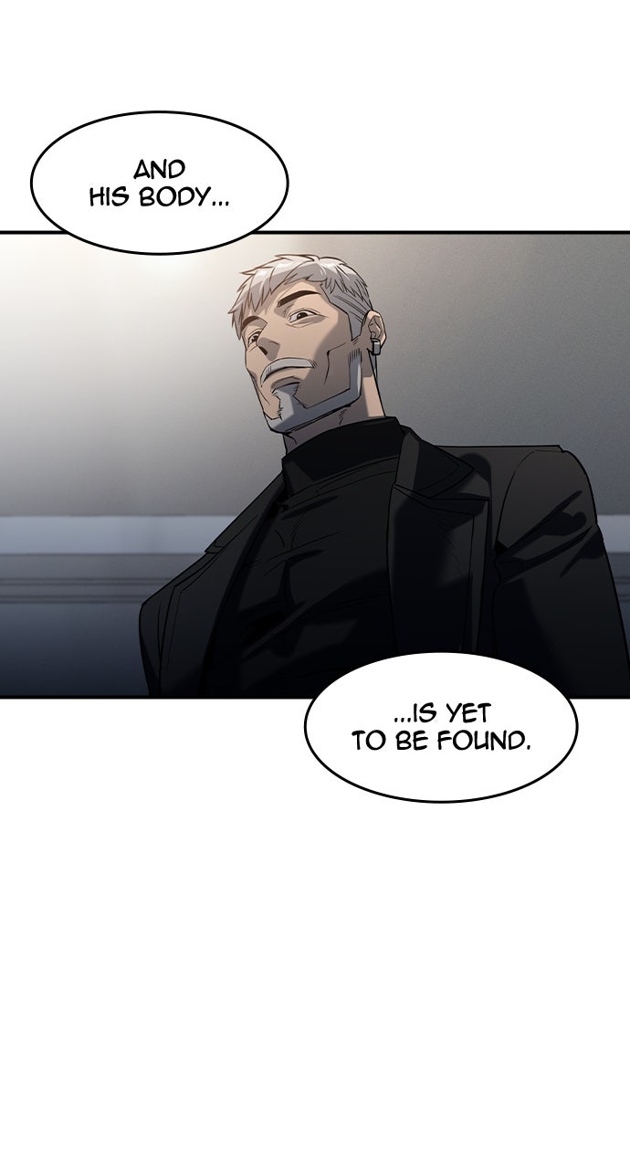 Read The Heir EN Manga Online