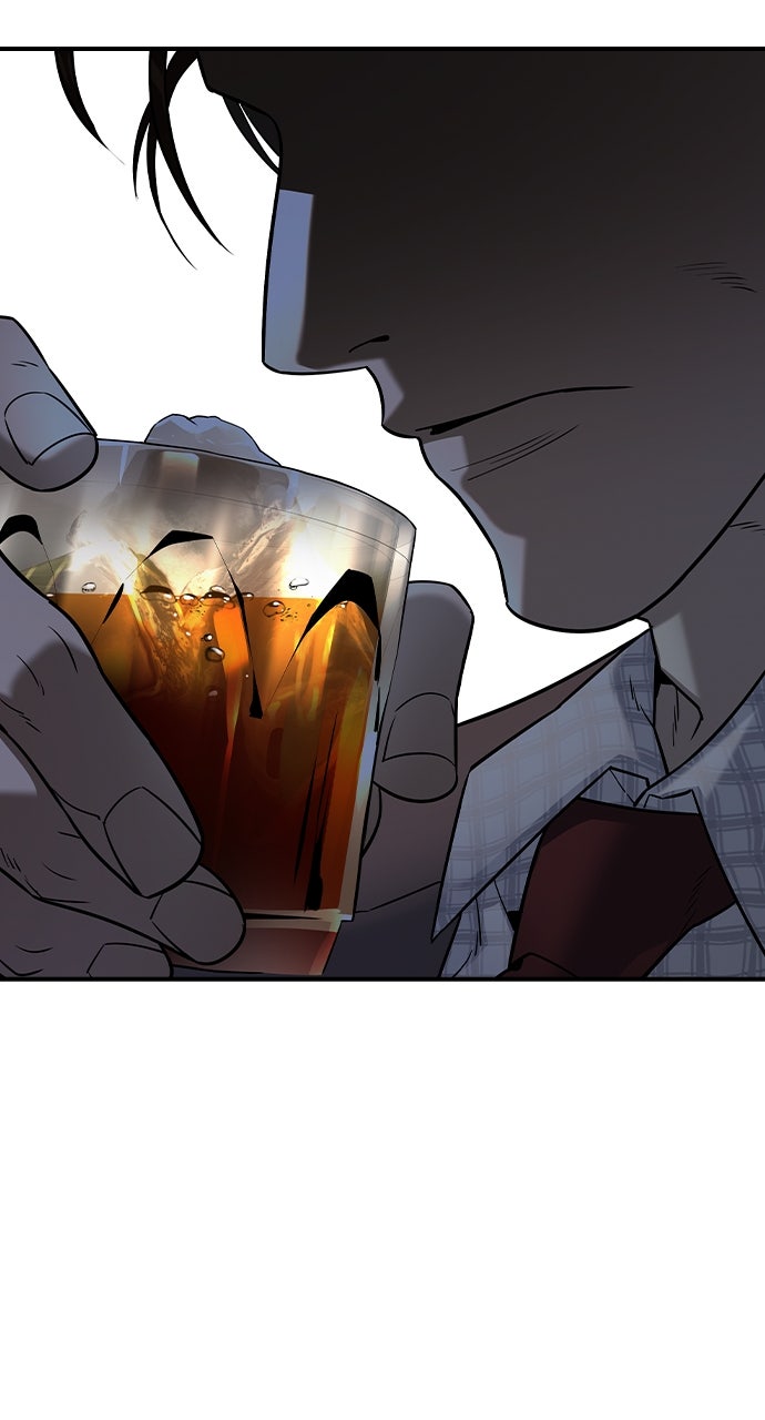 Read The Heir EN Manga Online