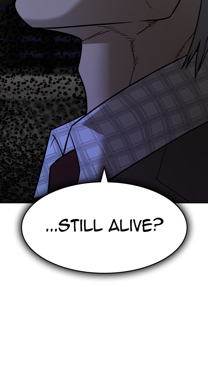 Read The Heir EN Manga Online