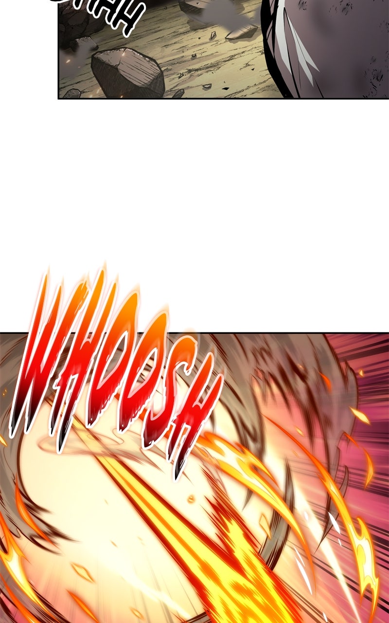 Read The Last Adventurer EN Manga Online