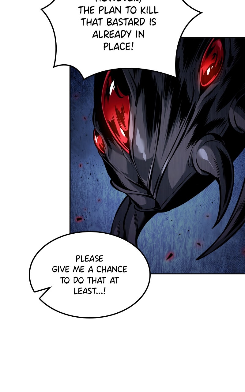 Read The Last Adventurer EN Manga Online