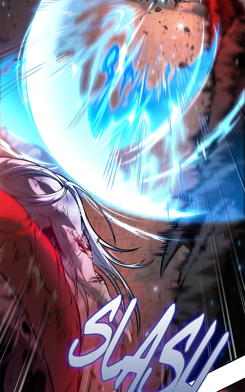 Read The Last Adventurer EN Manga Online