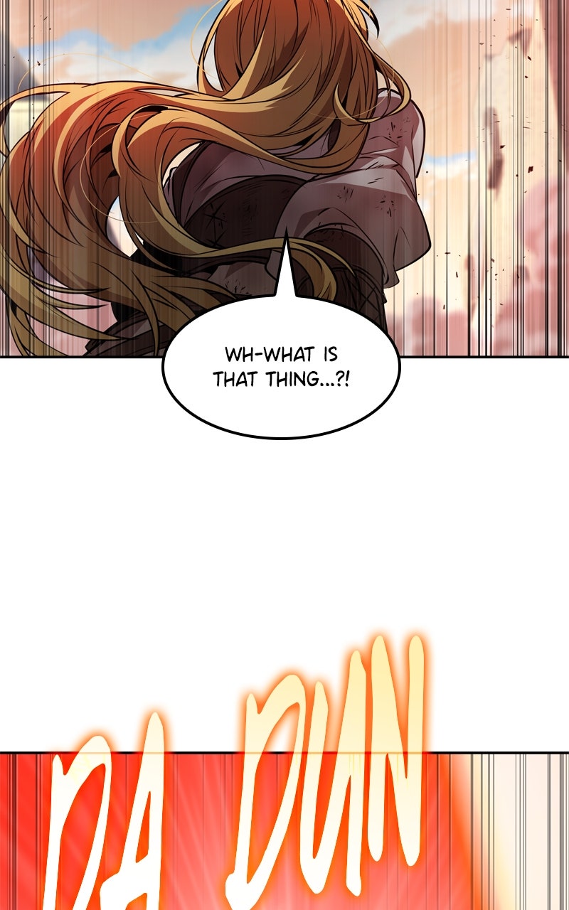 Read The Last Adventurer EN Manga Online