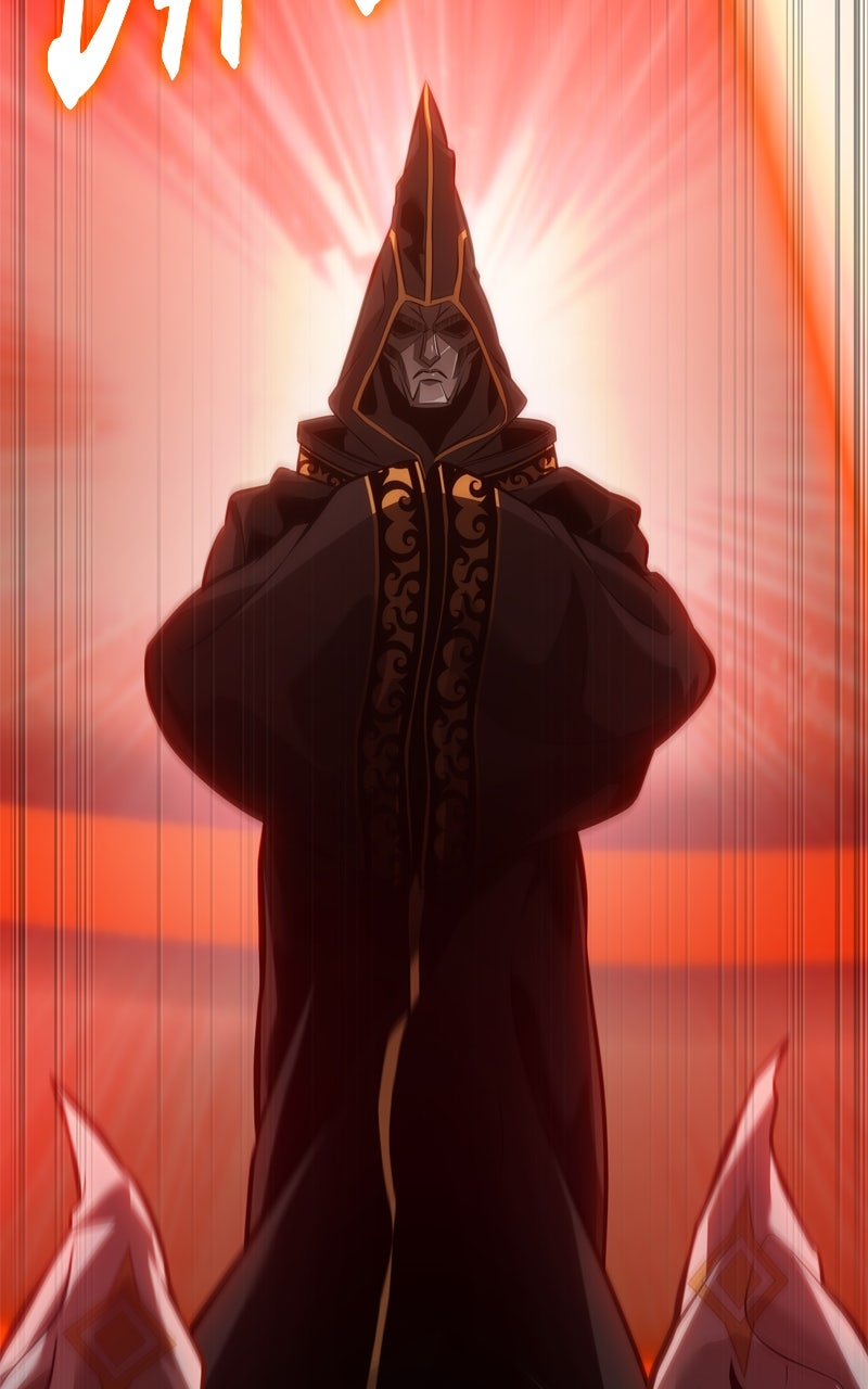 Read The Last Adventurer EN Manga Online