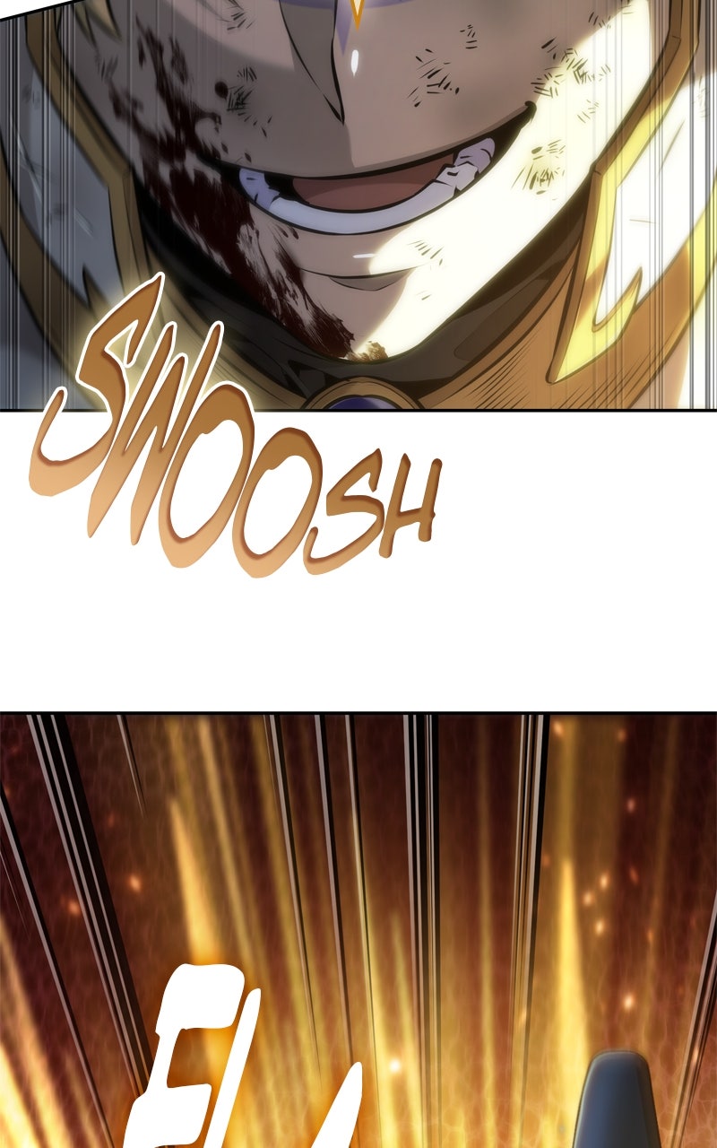 Read The Last Adventurer EN Manga Online