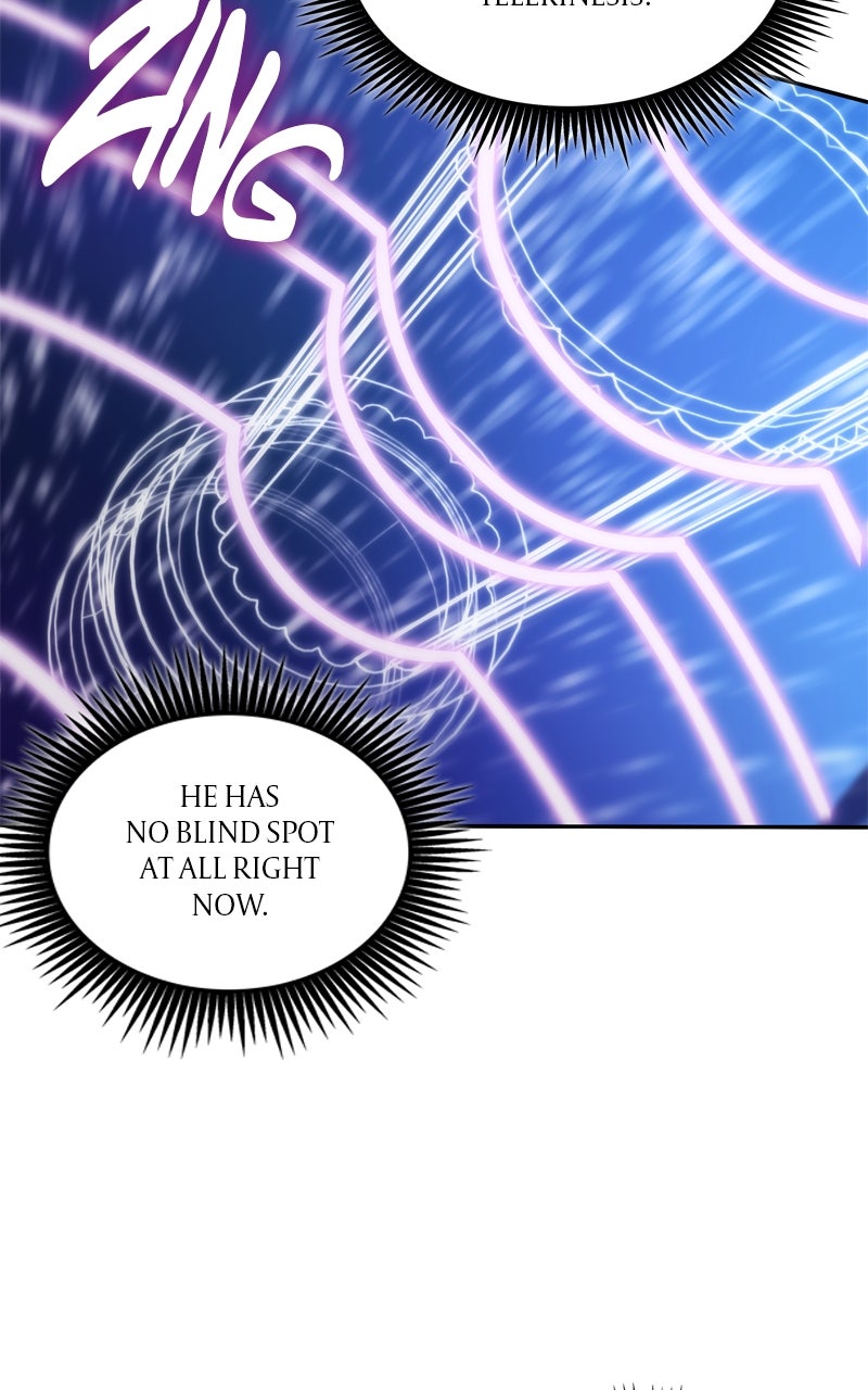 Read The Last Adventurer EN Manga Online