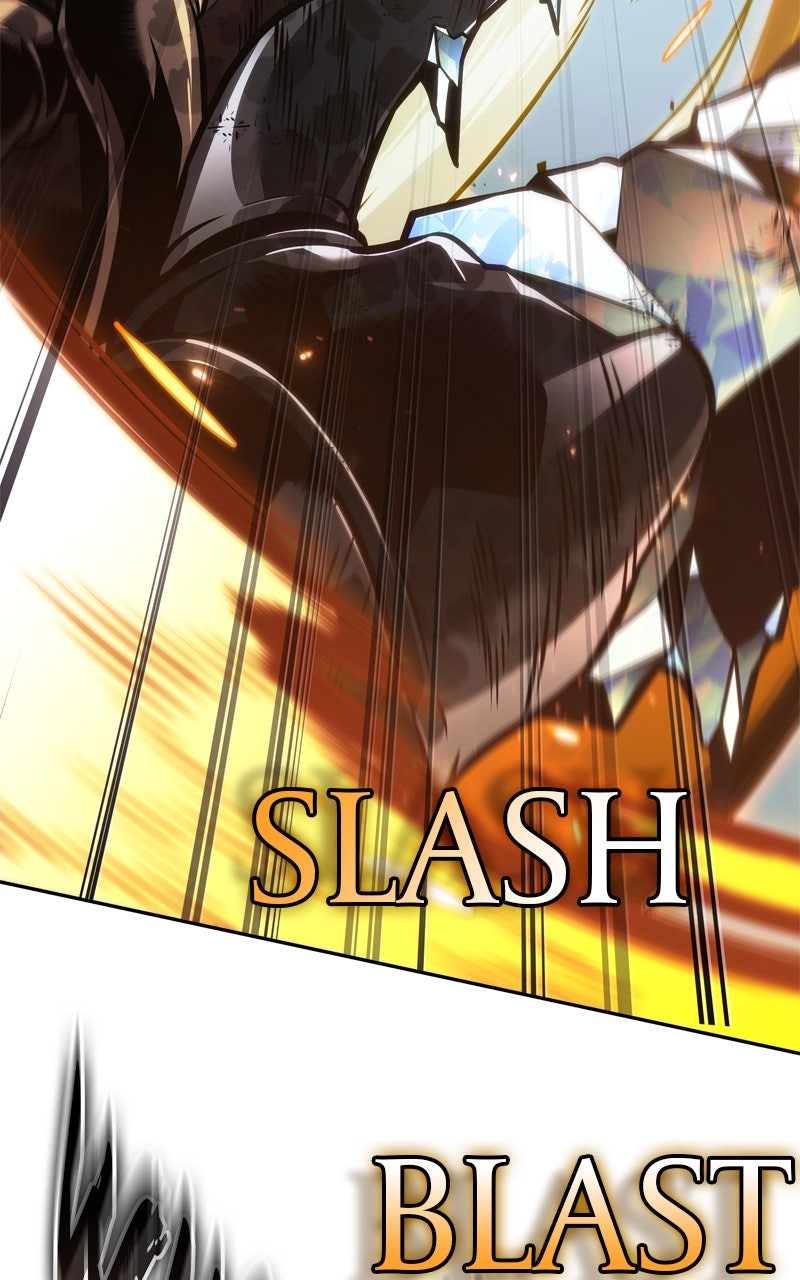 Read The Last Adventurer EN Manga Online